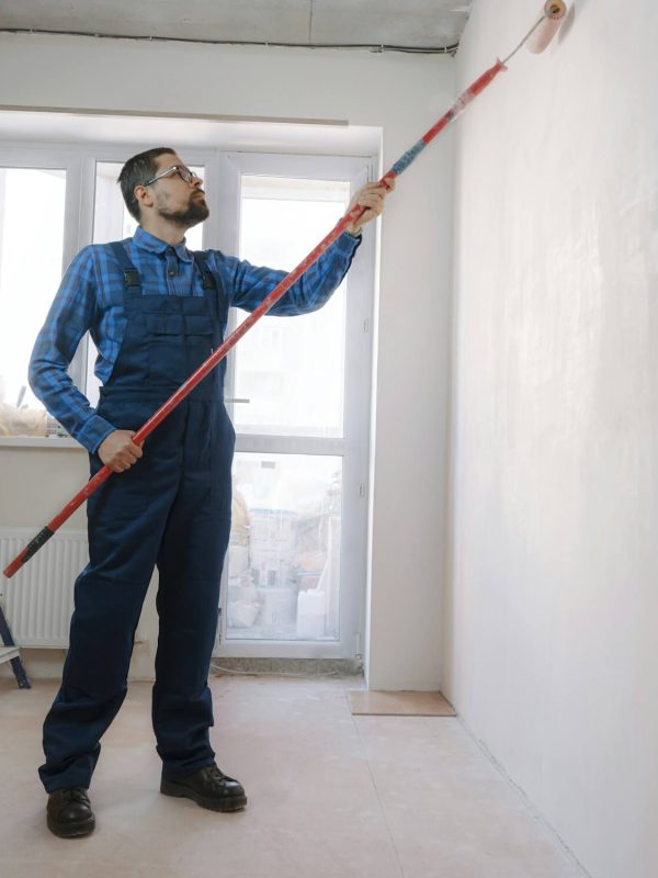 repair-apartment-home-renovation-concept-.jpg
